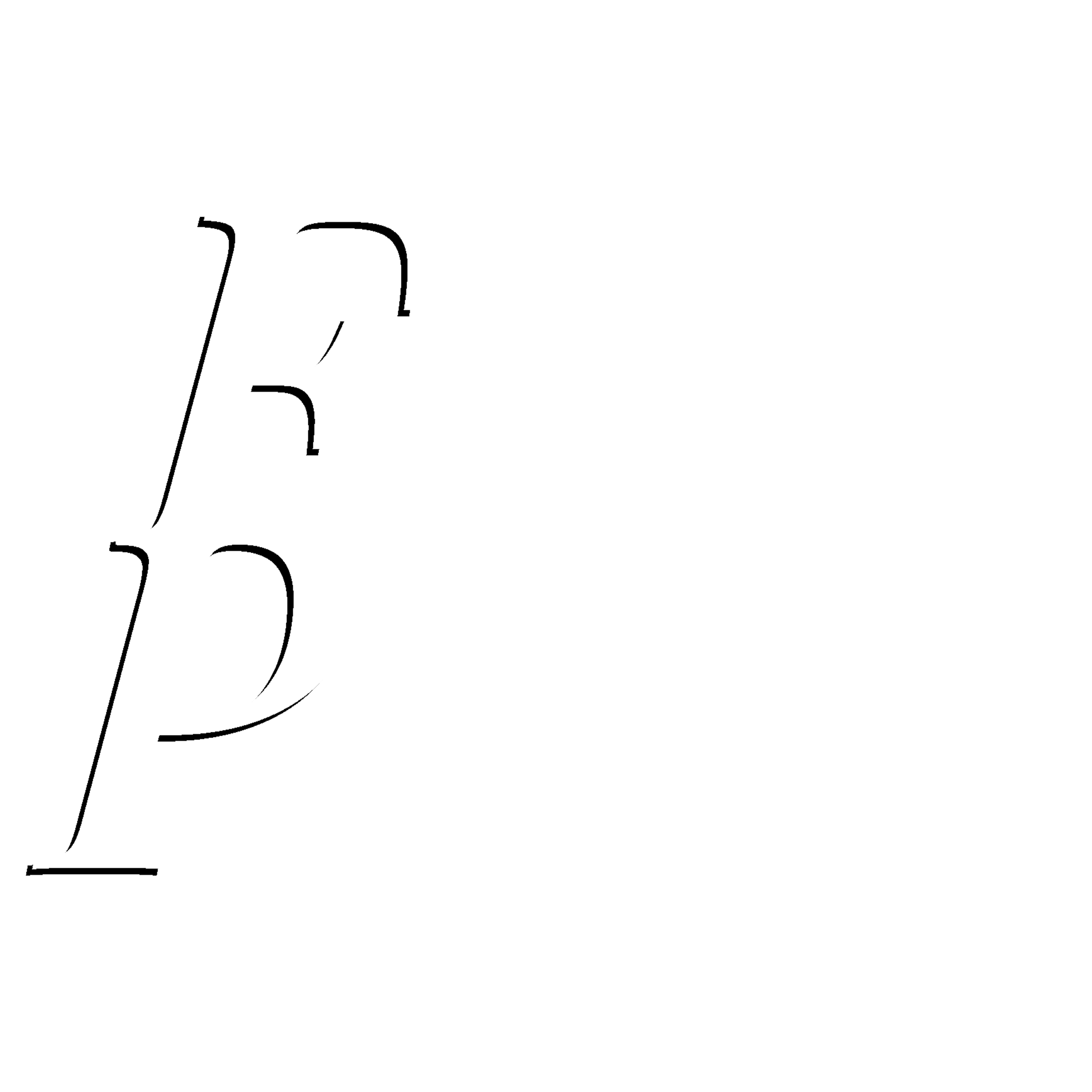 Free Parking logo